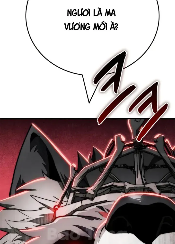 Sự Chuẩn Mực Của Ma Vương Chapter 3 - 72