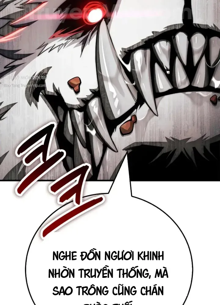 Sự Chuẩn Mực Của Ma Vương Chapter 3 - 73