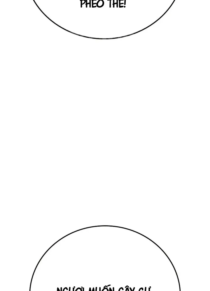 Sự Chuẩn Mực Của Ma Vương Chapter 3 - 74