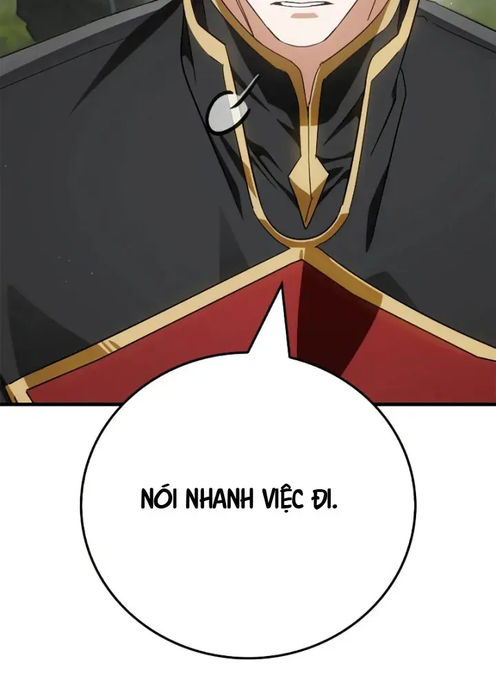 Sự Chuẩn Mực Của Ma Vương Chapter 3 - 76