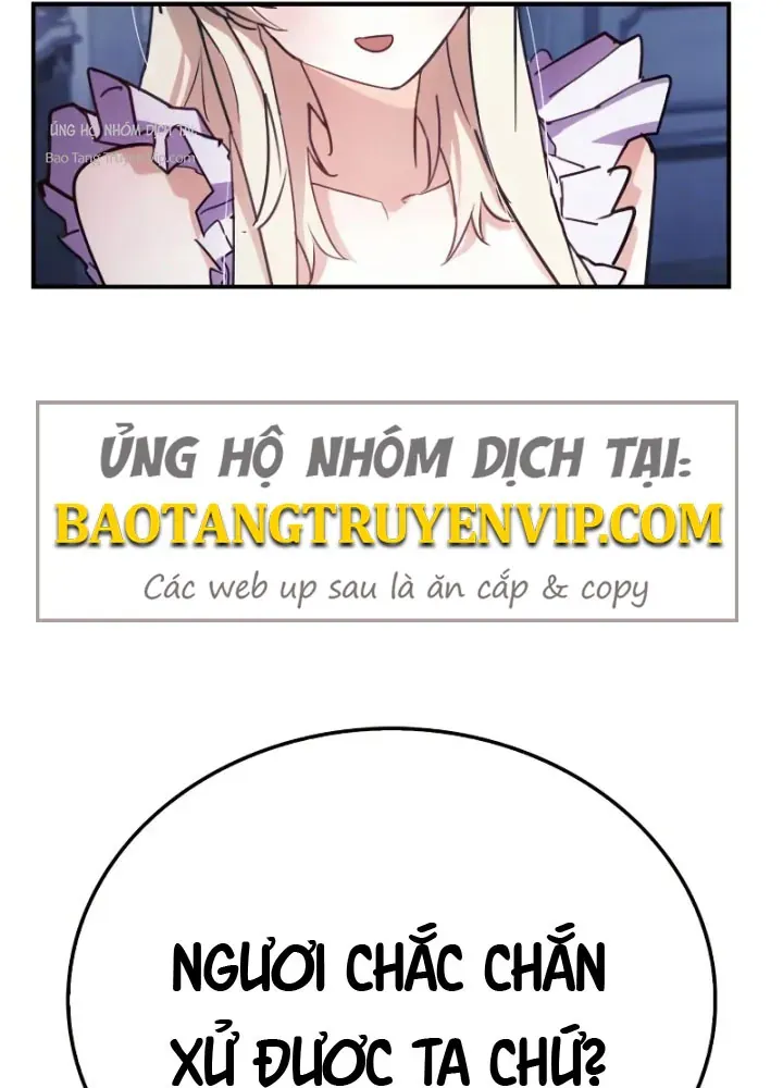 Sự Chuẩn Mực Của Ma Vương Chapter 3 - 9