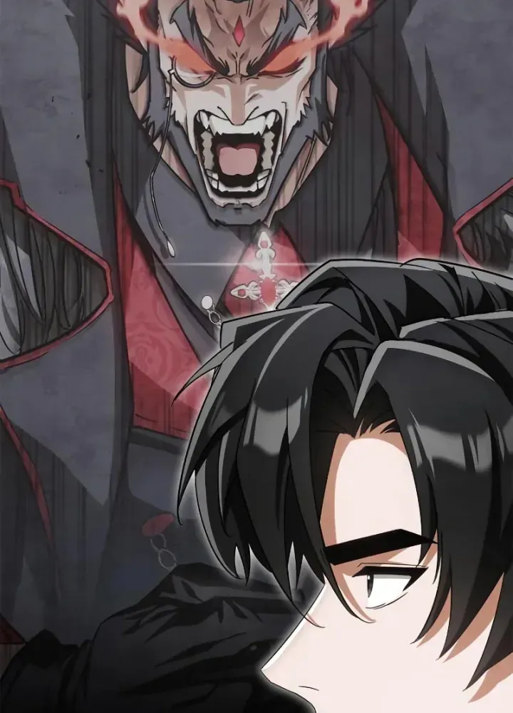 Sự Chuẩn Mực Của Ma Vương Chapter 3 - 81