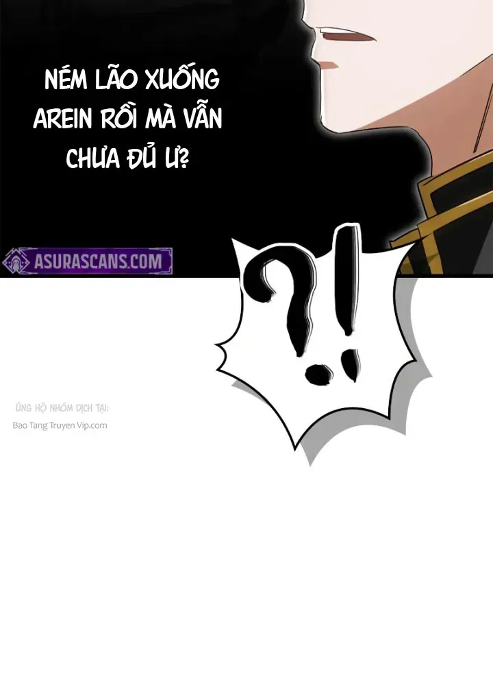 Sự Chuẩn Mực Của Ma Vương Chapter 3 - 82