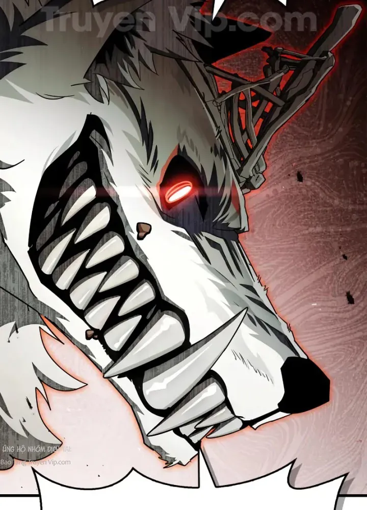 Sự Chuẩn Mực Của Ma Vương Chapter 3 - 84