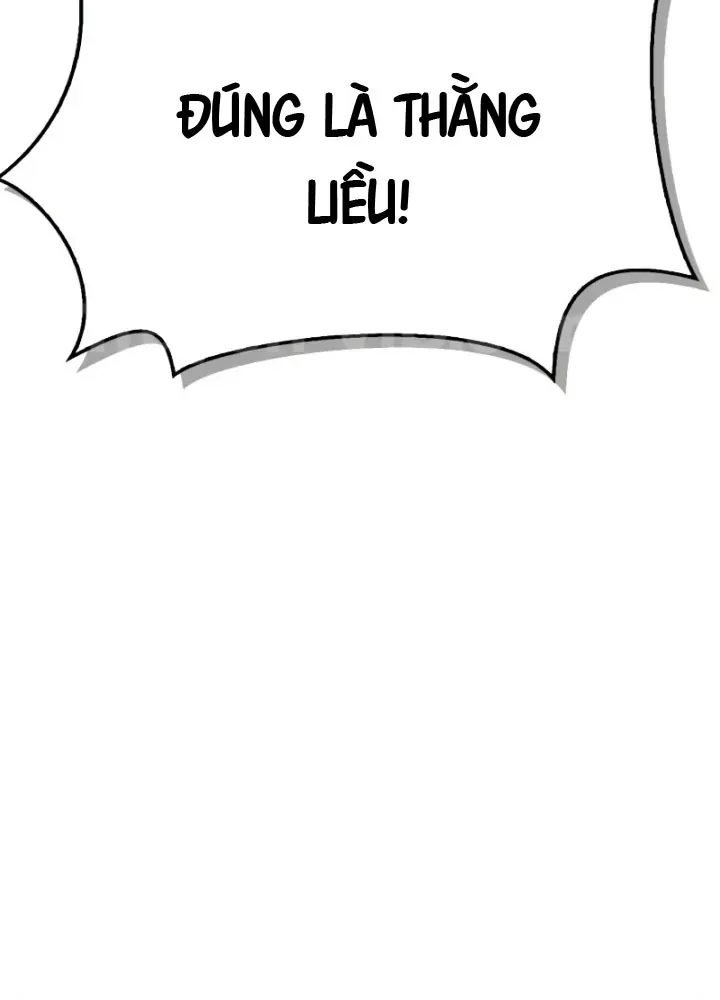 Sự Chuẩn Mực Của Ma Vương Chapter 3 - 85