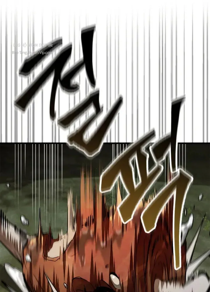 Sự Chuẩn Mực Của Ma Vương Chapter 3 - 86