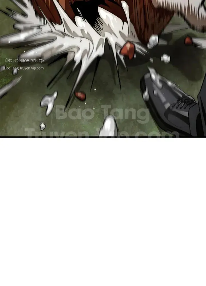 Sự Chuẩn Mực Của Ma Vương Chapter 3 - 87