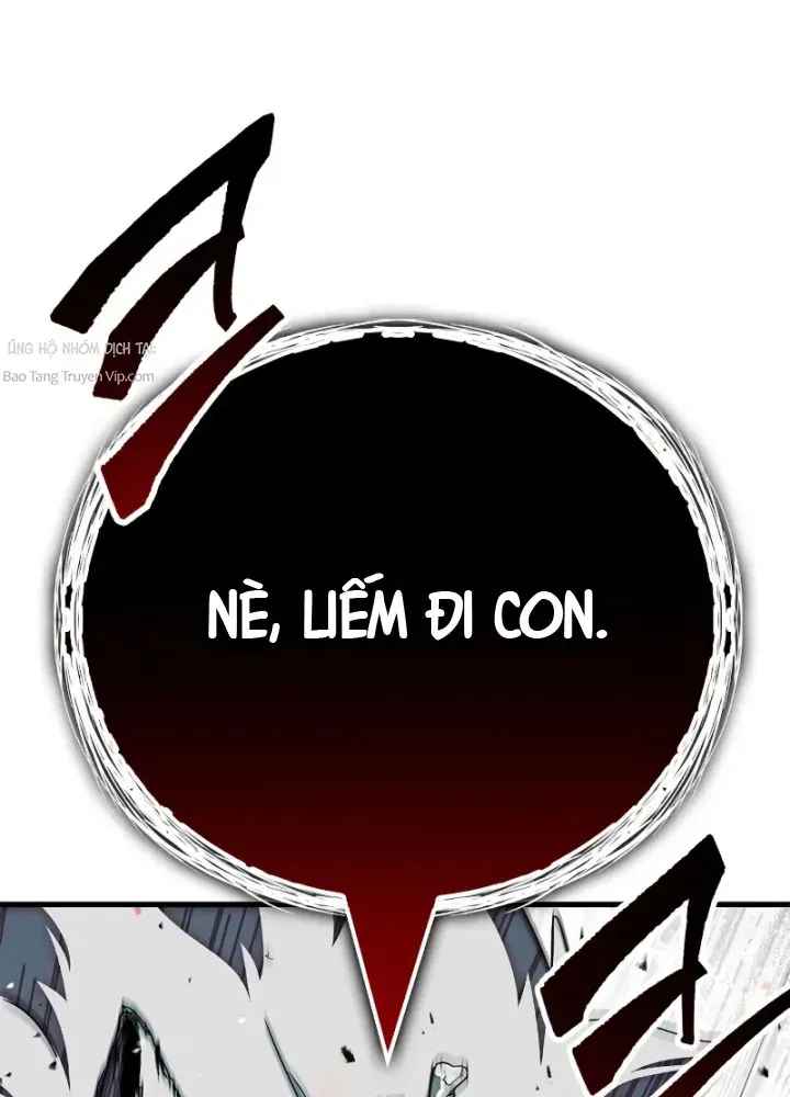 Sự Chuẩn Mực Của Ma Vương Chapter 3 - 88