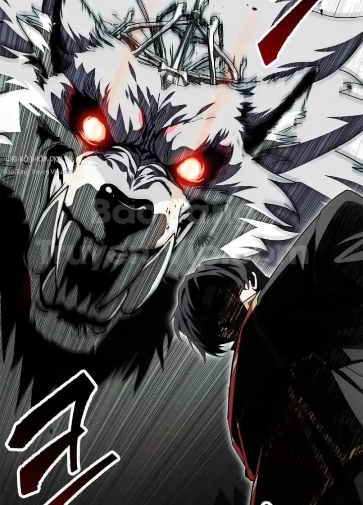 Sự Chuẩn Mực Của Ma Vương Chapter 3 - 89