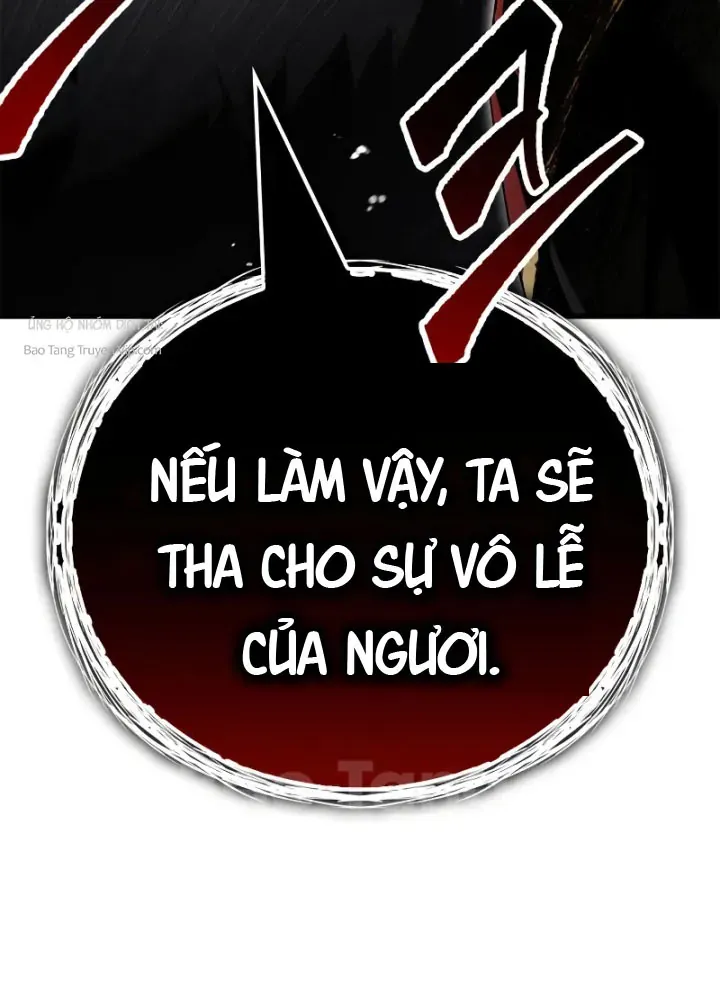 Sự Chuẩn Mực Của Ma Vương Chapter 3 - 90