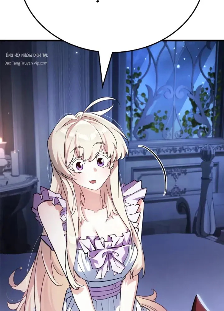 Sự Chuẩn Mực Của Ma Vương Chapter 3 - 10