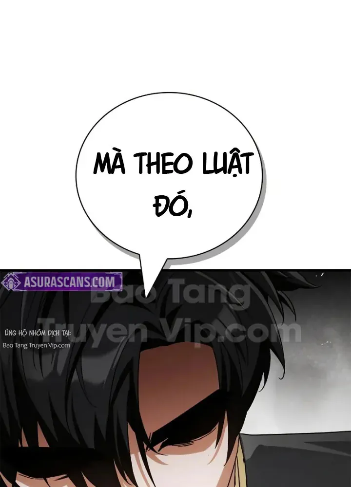 Sự Chuẩn Mực Của Ma Vương Chapter 3 - 94