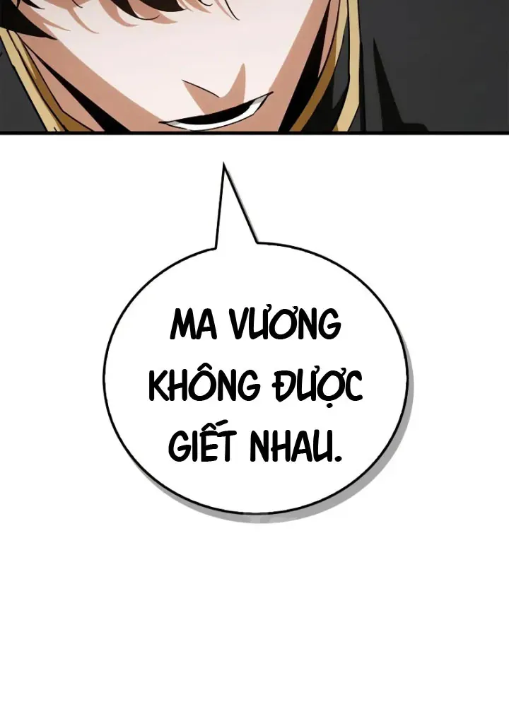 Sự Chuẩn Mực Của Ma Vương Chapter 3 - 95