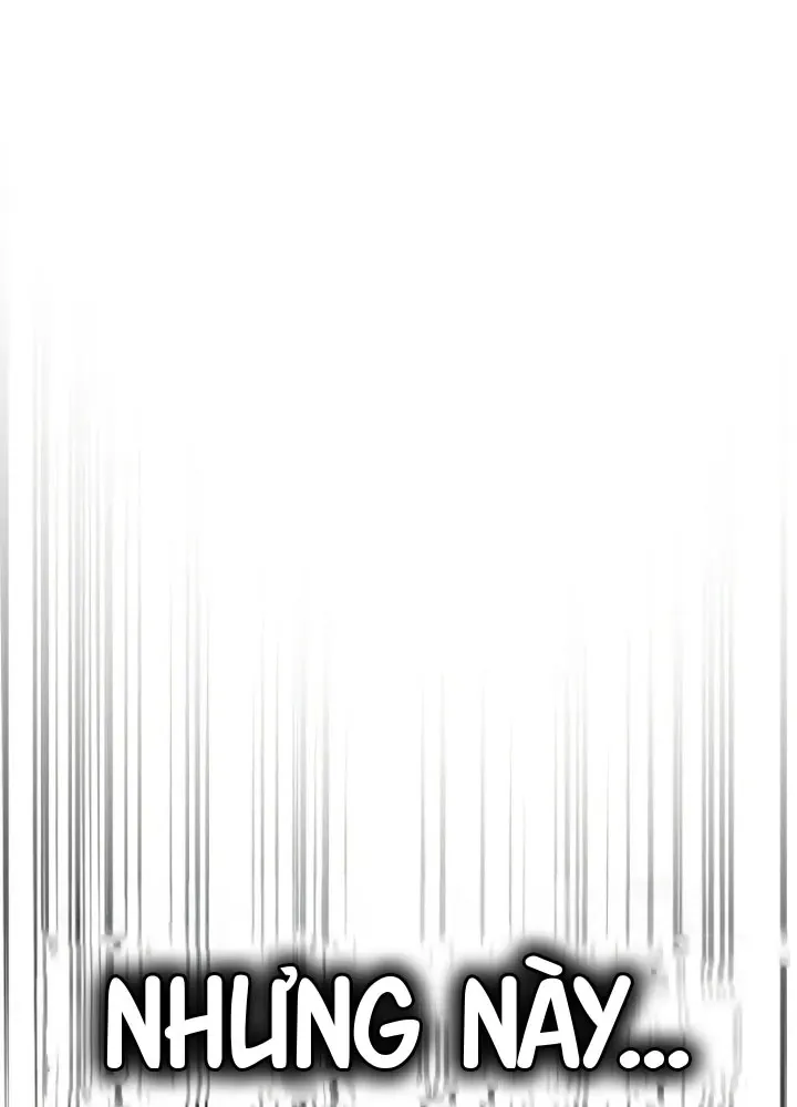 Sự Chuẩn Mực Của Ma Vương Chapter 3 - 96