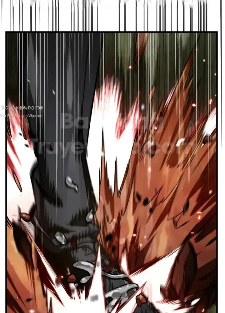 Sự Chuẩn Mực Của Ma Vương Chapter 3 - 97