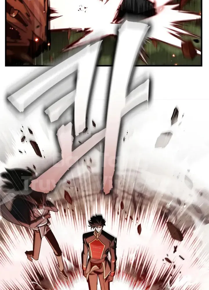 Sự Chuẩn Mực Của Ma Vương Chapter 3 - 98