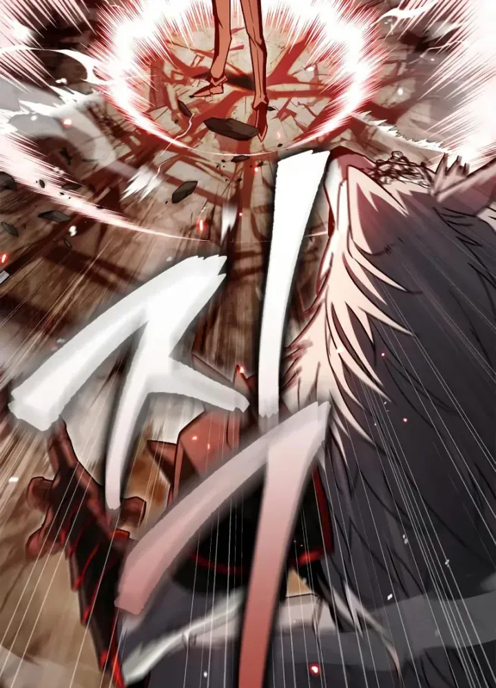 Sự Chuẩn Mực Của Ma Vương Chapter 3 - 99