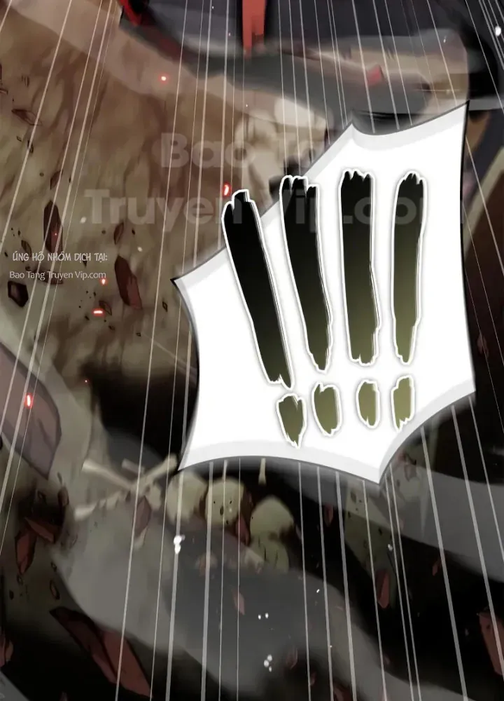 Sự Chuẩn Mực Của Ma Vương Chapter 3 - 100