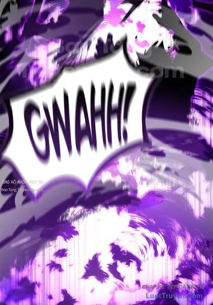 Sự Chuẩn Mực Của Ma Vương Chapter 6 - 101