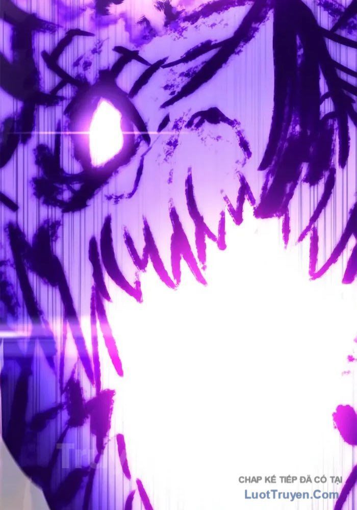Sự Chuẩn Mực Của Ma Vương Chapter 6 - 102