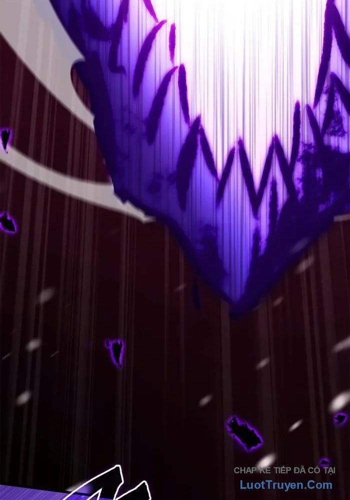 Sự Chuẩn Mực Của Ma Vương Chapter 6 - 103