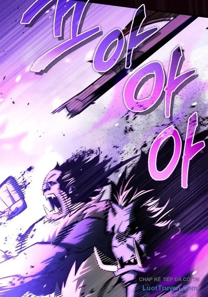Sự Chuẩn Mực Của Ma Vương Chapter 6 - 104