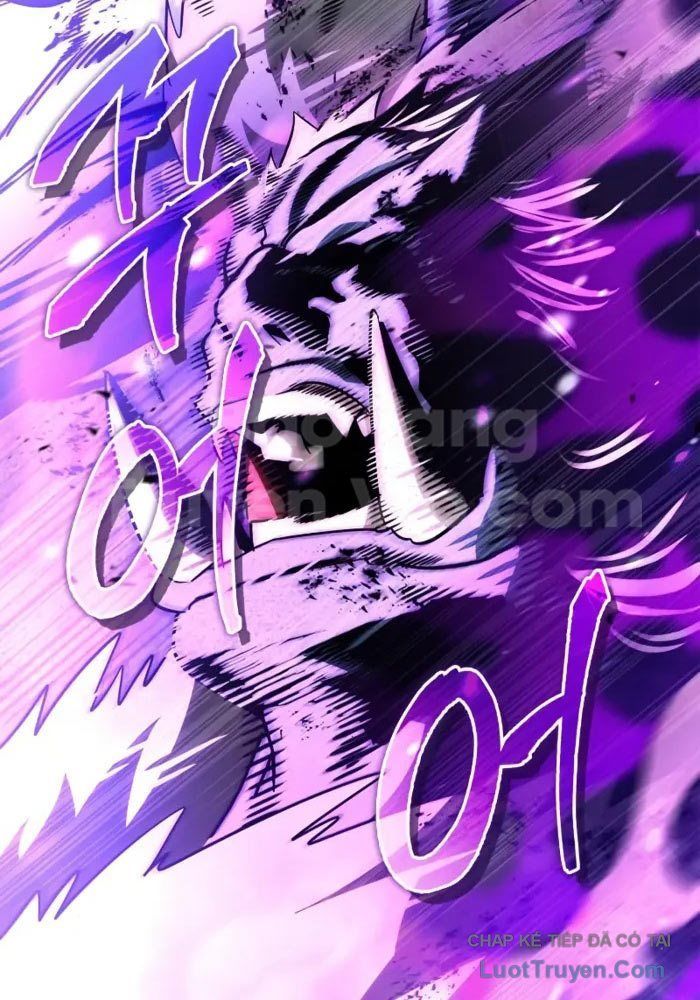 Sự Chuẩn Mực Của Ma Vương Chapter 6 - 105
