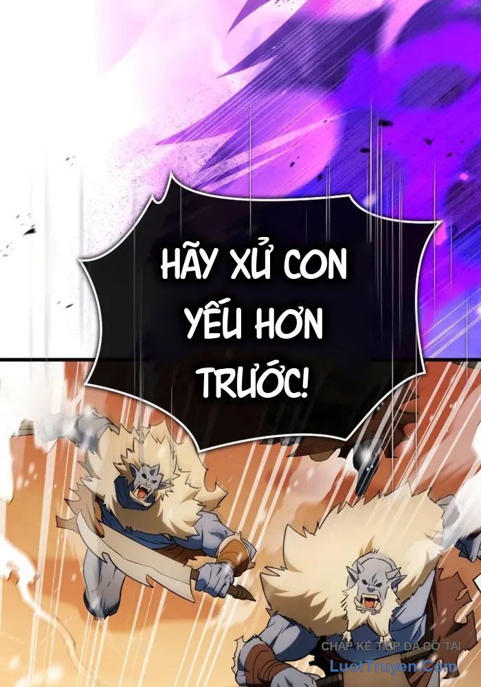 Sự Chuẩn Mực Của Ma Vương Chapter 6 - 106