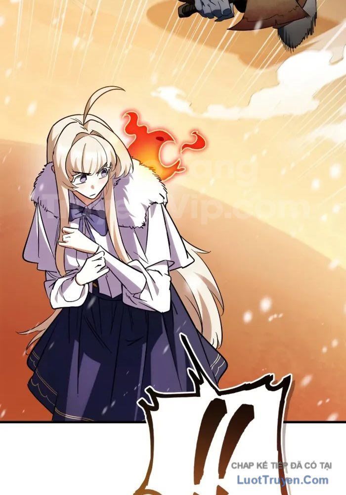 Sự Chuẩn Mực Của Ma Vương Chapter 6 - 107