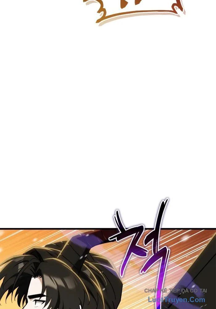 Sự Chuẩn Mực Của Ma Vương Chapter 6 - 108