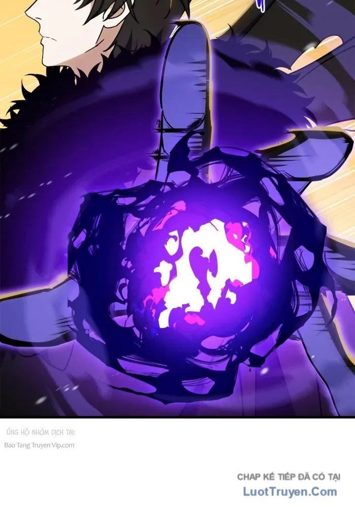 Sự Chuẩn Mực Của Ma Vương Chapter 6 - 109