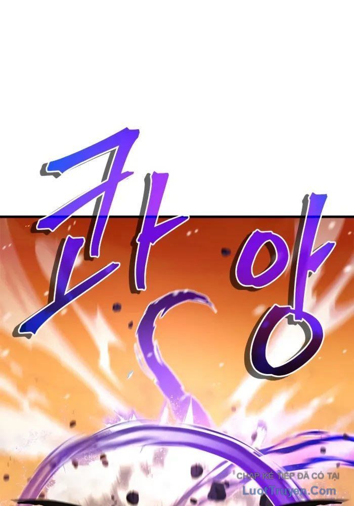 Sự Chuẩn Mực Của Ma Vương Chapter 6 - 110