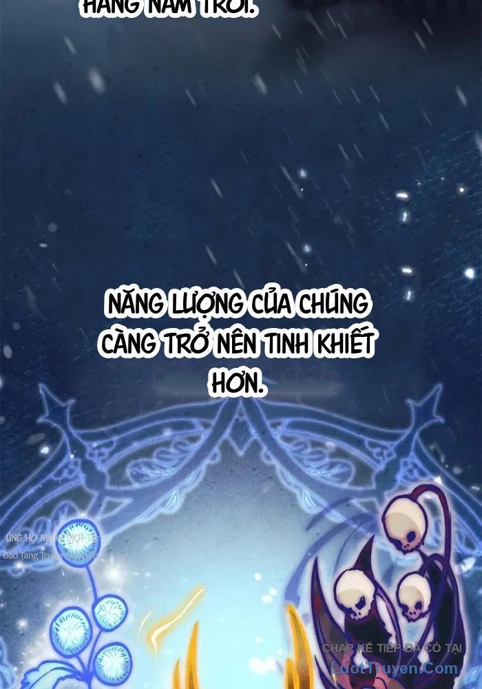 Sự Chuẩn Mực Của Ma Vương Chapter 6 - 12
