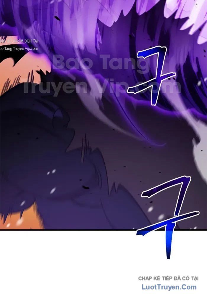 Sự Chuẩn Mực Của Ma Vương Chapter 6 - 112