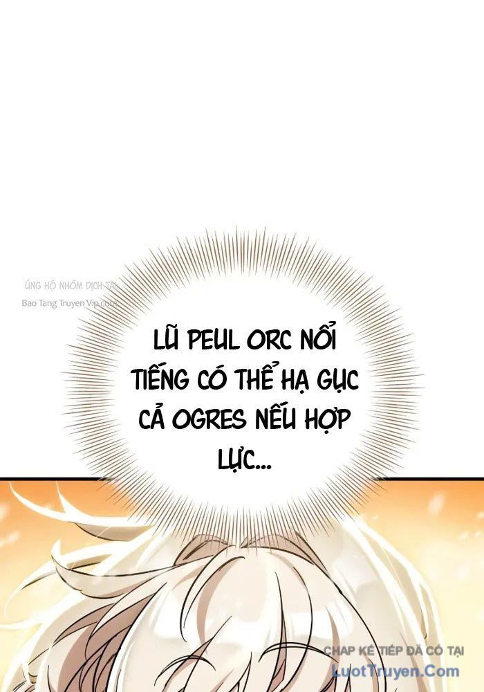 Sự Chuẩn Mực Của Ma Vương Chapter 6 - 113