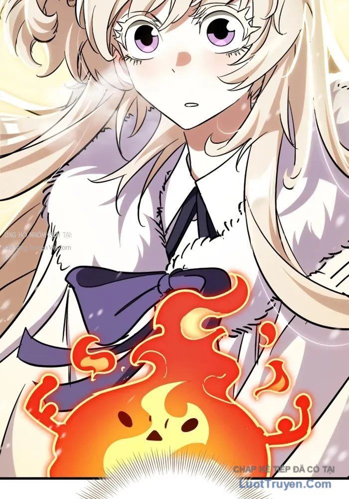 Sự Chuẩn Mực Của Ma Vương Chapter 6 - 114