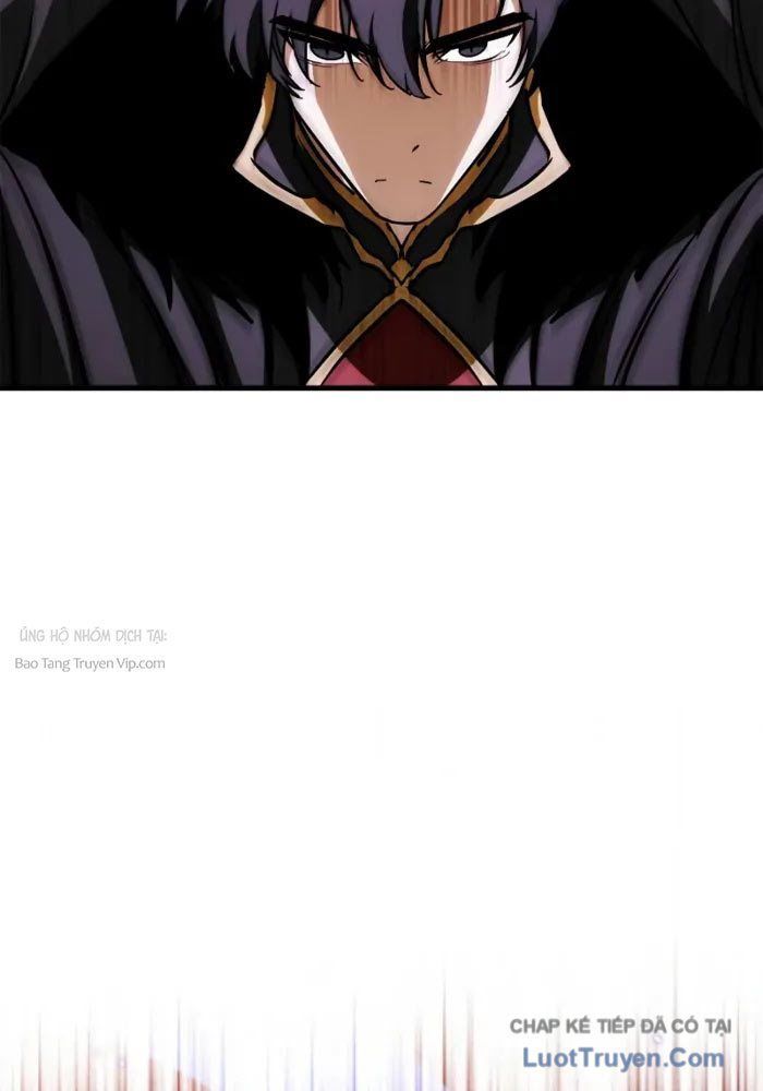 Sự Chuẩn Mực Của Ma Vương Chapter 6 - 117