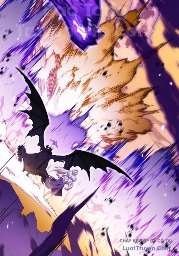 Sự Chuẩn Mực Của Ma Vương Chapter 6 - 119