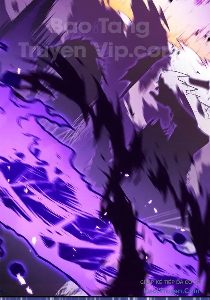 Sự Chuẩn Mực Của Ma Vương Chapter 6 - 120