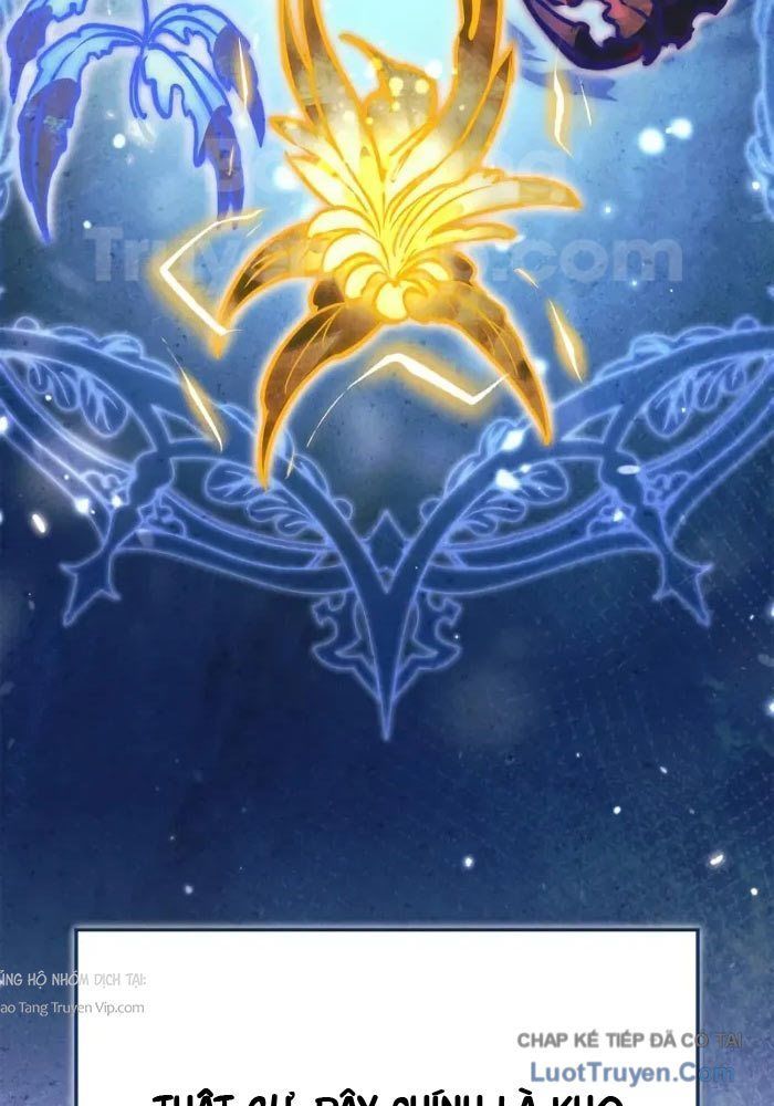 Sự Chuẩn Mực Của Ma Vương Chapter 6 - 13