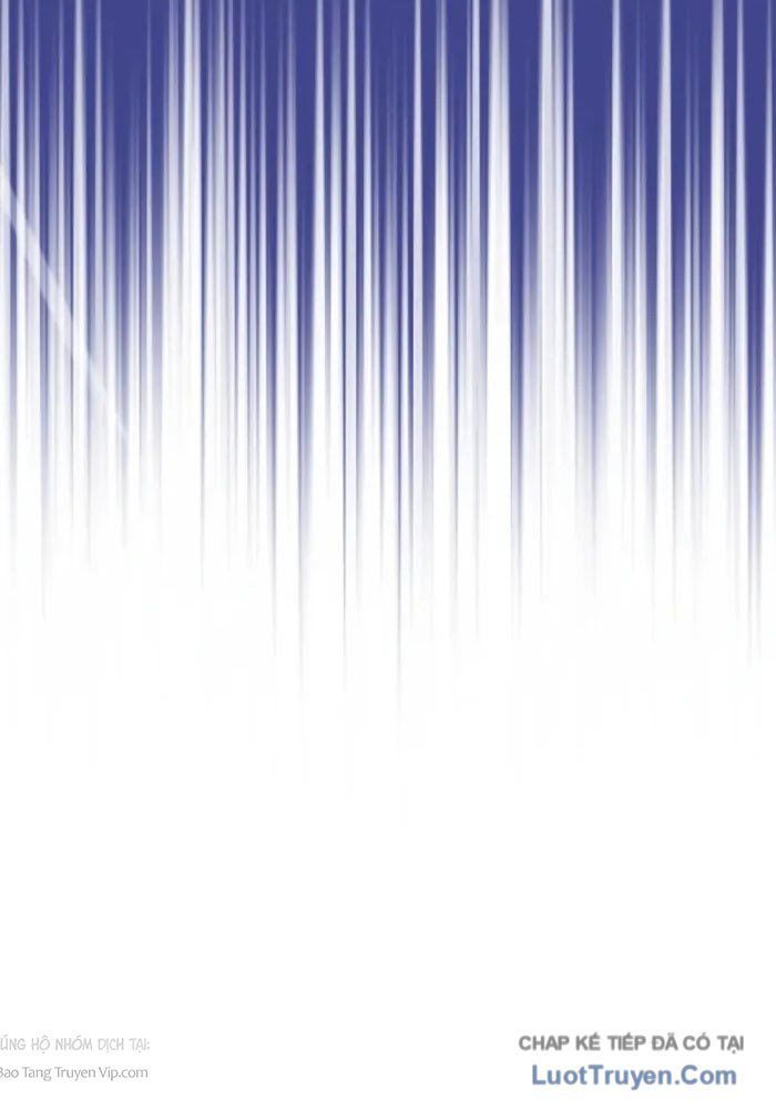 Sự Chuẩn Mực Của Ma Vương Chapter 6 - 121