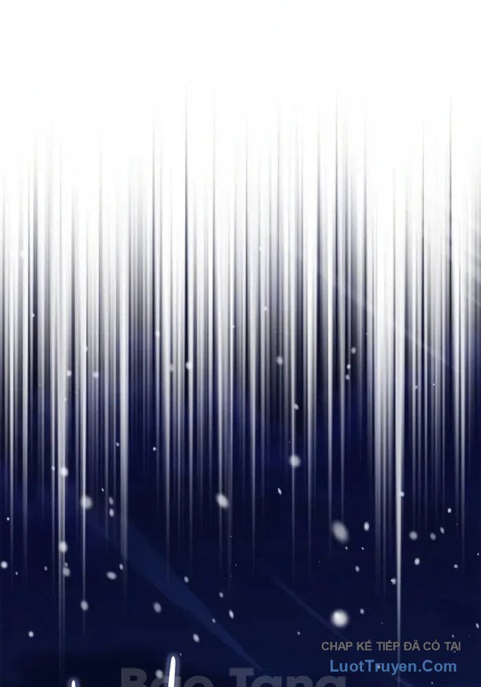 Sự Chuẩn Mực Của Ma Vương Chapter 6 - 123