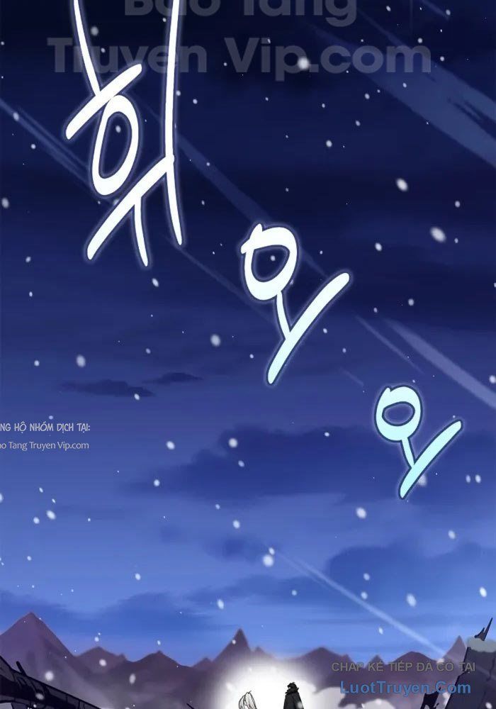 Sự Chuẩn Mực Của Ma Vương Chapter 6 - 124