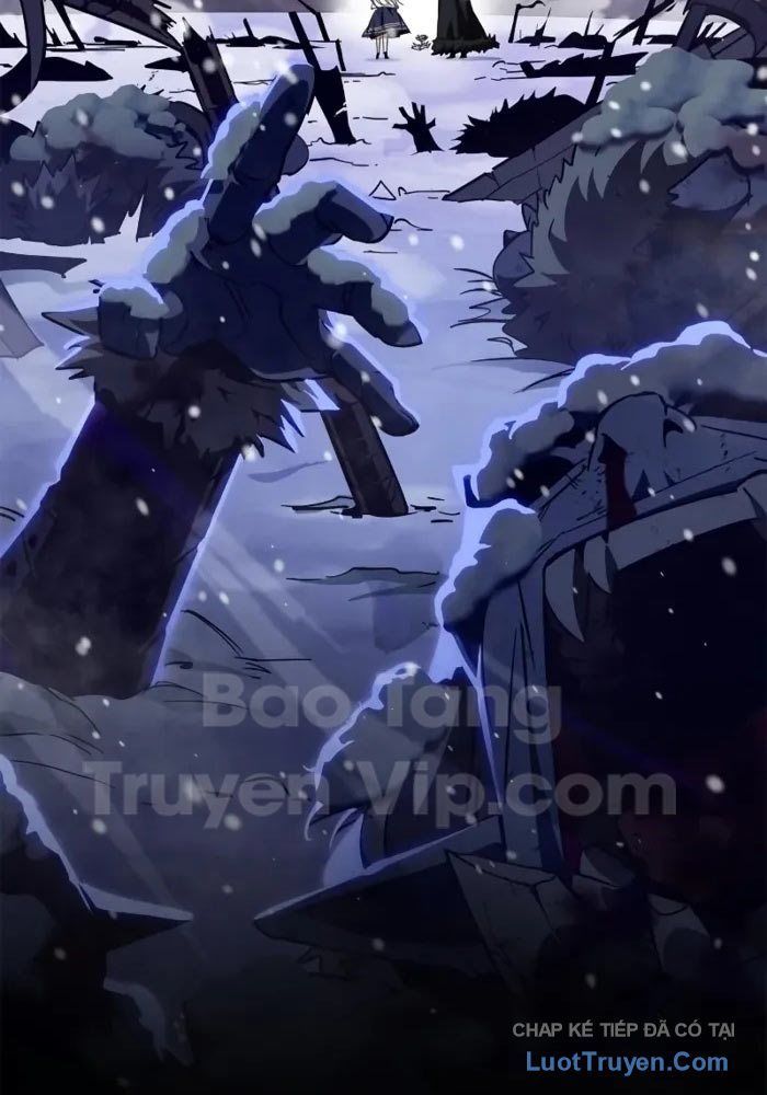 Sự Chuẩn Mực Của Ma Vương Chapter 6 - 125