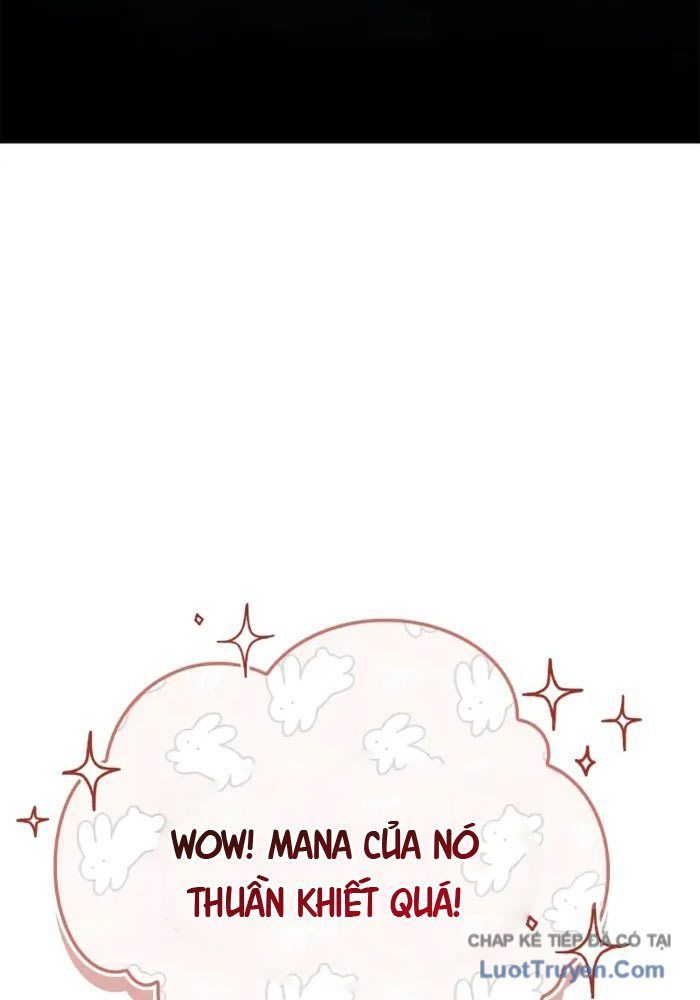 Sự Chuẩn Mực Của Ma Vương Chapter 6 - 126