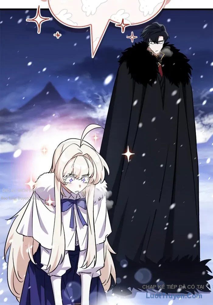 Sự Chuẩn Mực Của Ma Vương Chapter 6 - 127