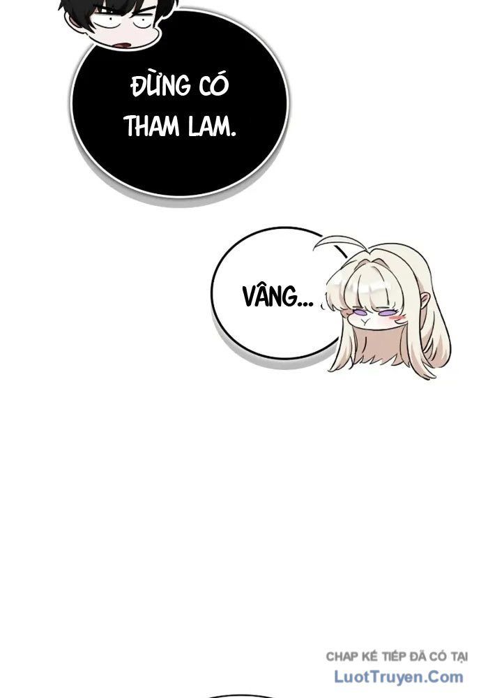 Sự Chuẩn Mực Của Ma Vương Chapter 6 - 129