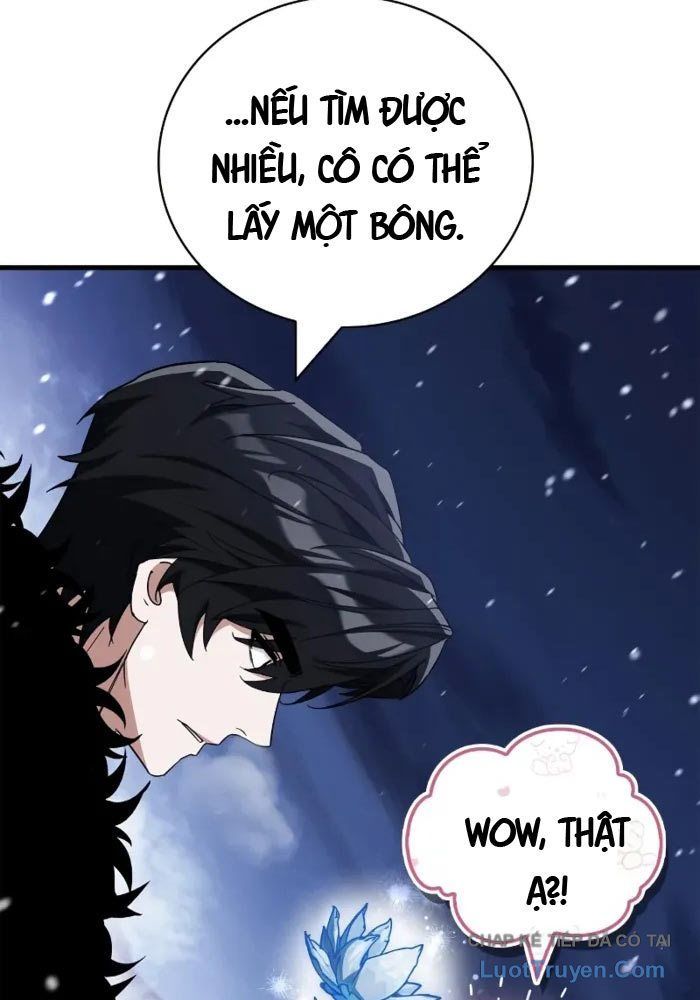 Sự Chuẩn Mực Của Ma Vương Chapter 6 - 130