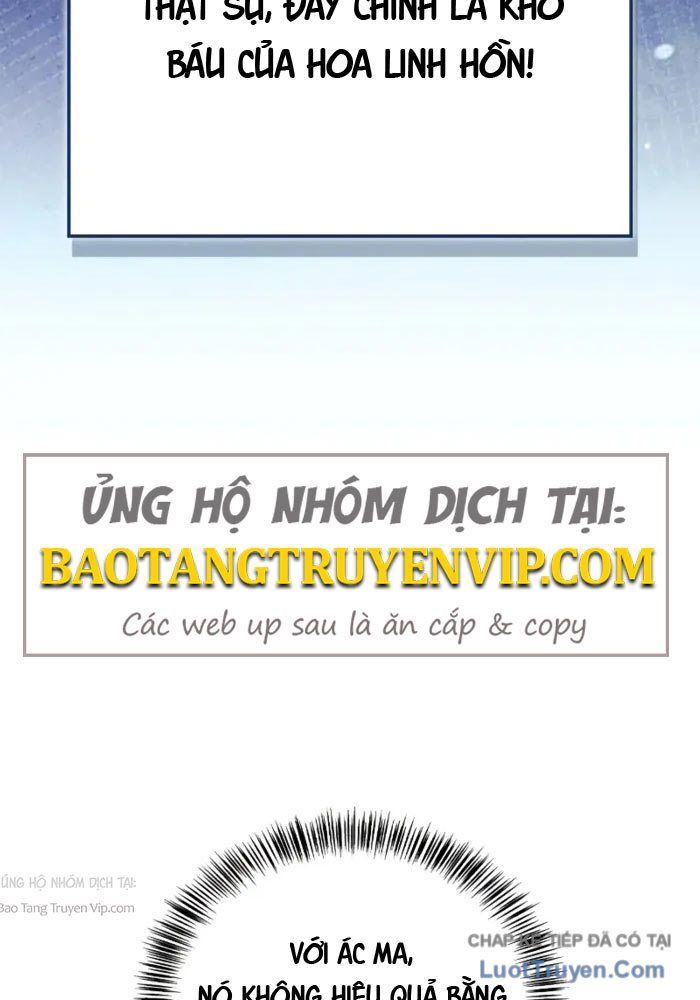 Sự Chuẩn Mực Của Ma Vương Chapter 6 - 14