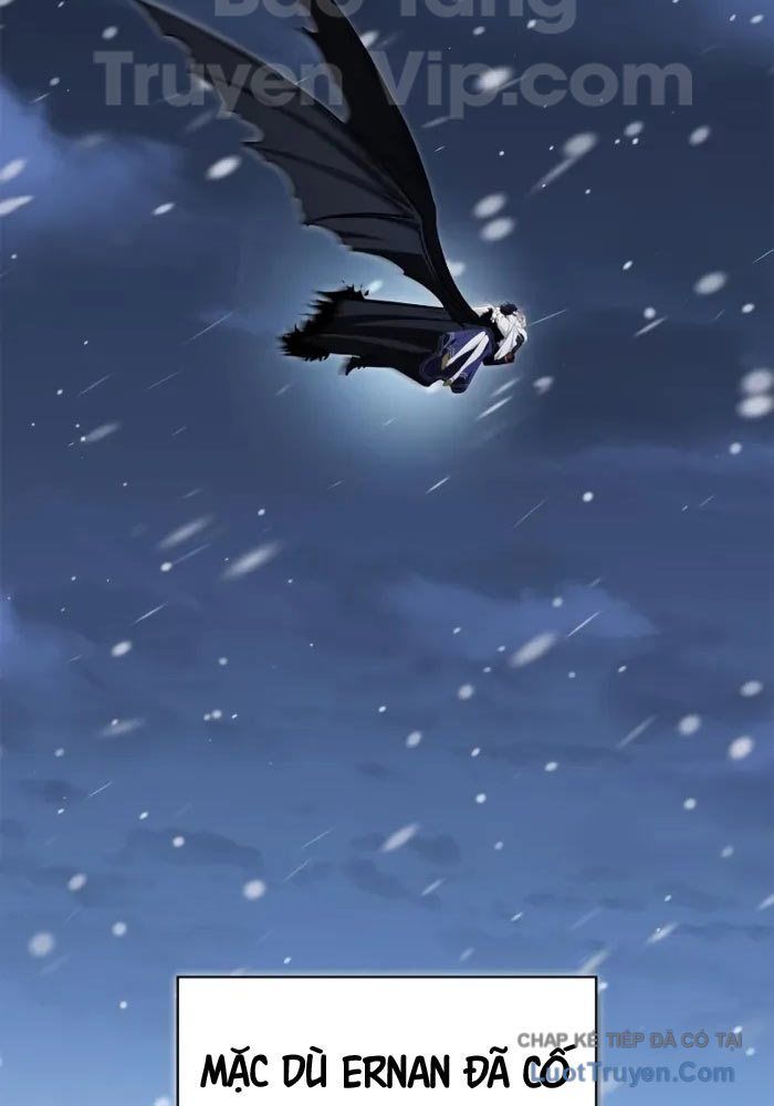 Sự Chuẩn Mực Của Ma Vương Chapter 6 - 133